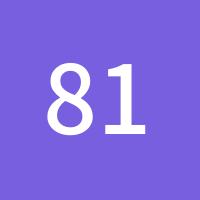 .6.8.1281