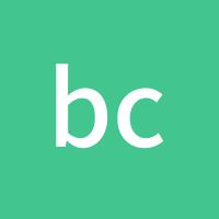 i.s.bc