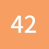 k.yl42