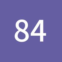 aw2.47884