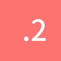 e.23.2