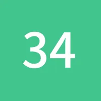.54.34