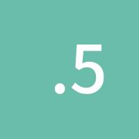.8.8.5