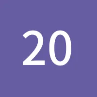 5.43.420