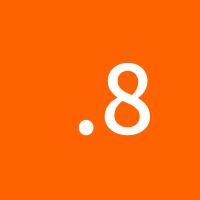 .x10.8