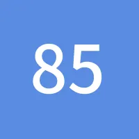 e.8.5785