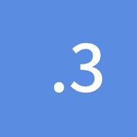 .3.5.3
