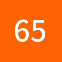 8.e857265
