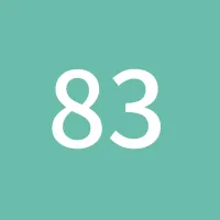 e.lsry983