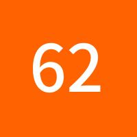 ky.l42962