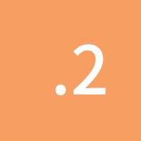 .e23.2