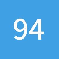 aisb.c494