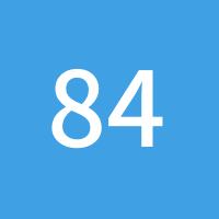.8.5.7384