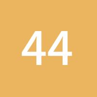 .y.l42444