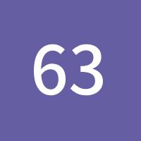 .9.921963