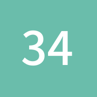 a5.434