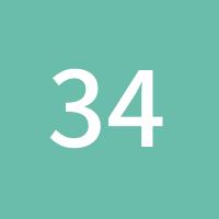 a5.434