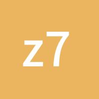 aseiz7