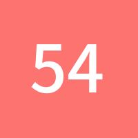 els.ry554