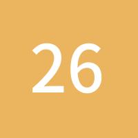 kyl4.26