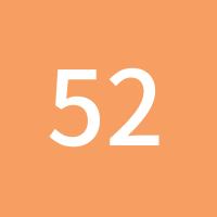 e.85.7752