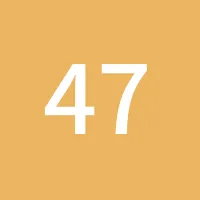 e.lsry447