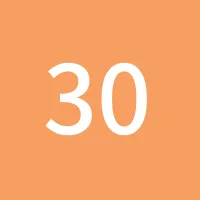 a.5434830