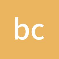 .is.bc