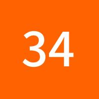 .yl4.2834
