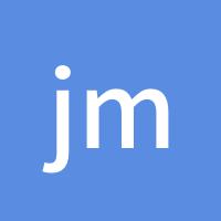 onadjm