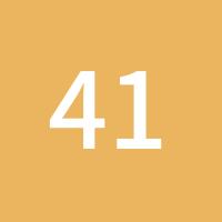 .76.8141