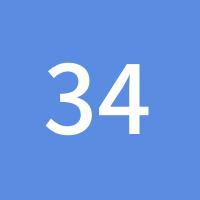 .ie232434