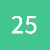 aw24.7725