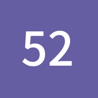 .8e857852