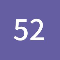 .8e857852
