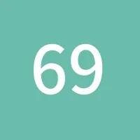 8e85.7269