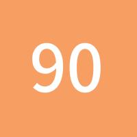 .99511190