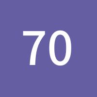 el.sry70
