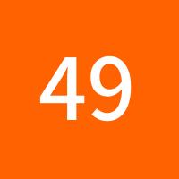 .h35.3649