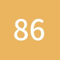 99.51186