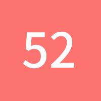 .l.4.2252