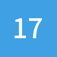 .is.bc717