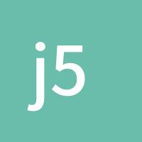 hgfflkj5