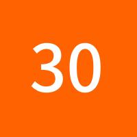 mloc30
