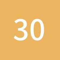 Joseph330