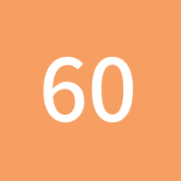 ment60