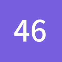 7366646