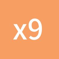 aparealex9
