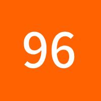 aw24.7296
