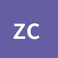 lztzc